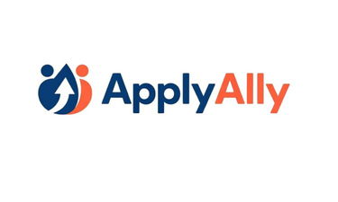 ApplyAlly.com