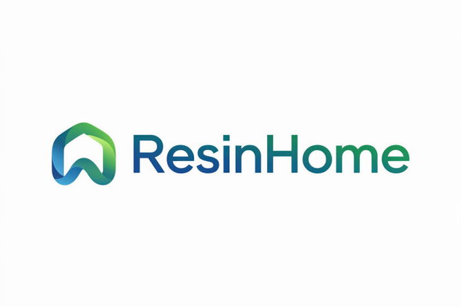 ResinHome.com