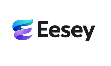 Eesey.com - Creative brandable domain for sale