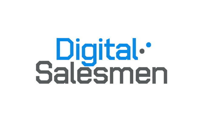 DigitalSalesmen.com