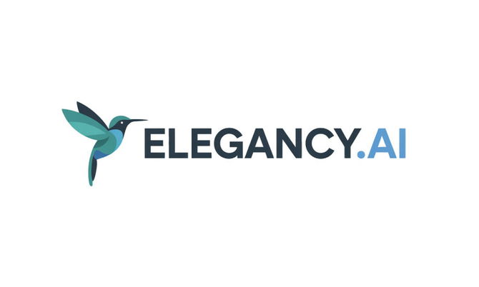 Elegancy.ai