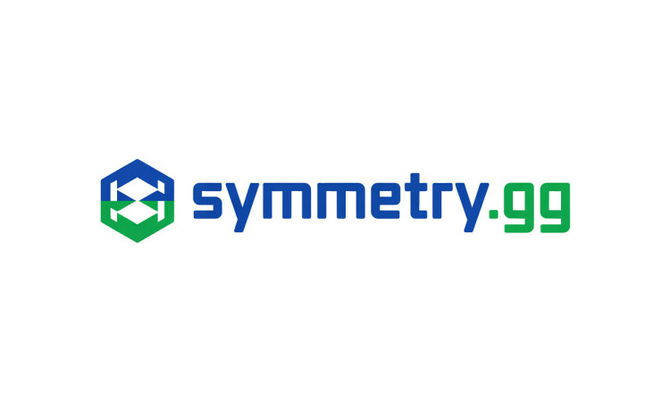 Symmetry.gg