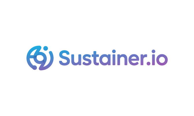 Sustainer.io