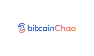 BitcoinChao.com