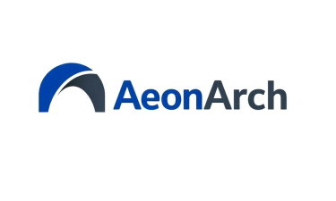 AeonArch.com