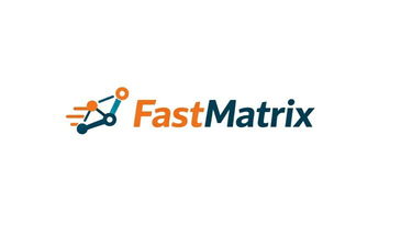 FastMatrix.com is for sale