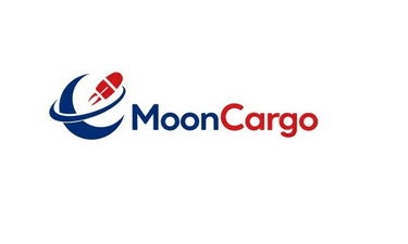 MoonCargo logo