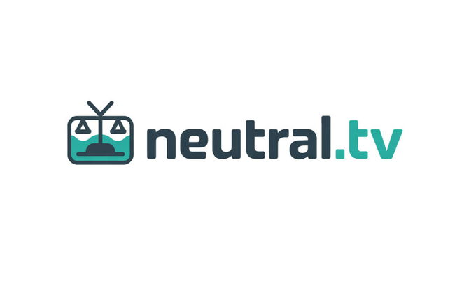 Neutral.tv