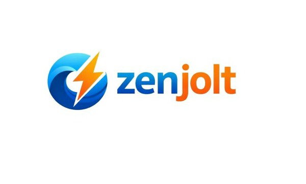 ZenJolt.com