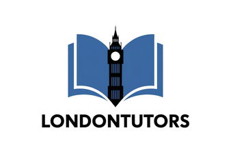 LondonTutors.com - Creative brandable domain for sale