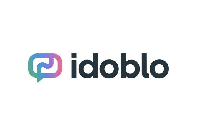 idoblo.com