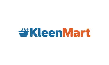 KleenMart.com