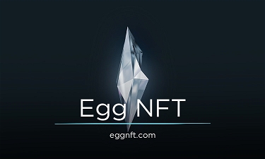 EggNFT.com