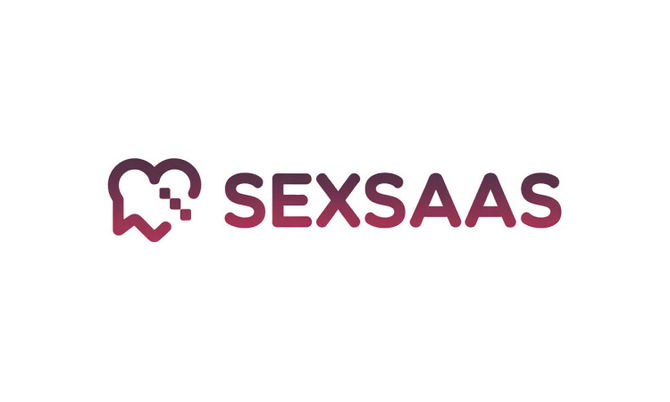 Sexsaas.com