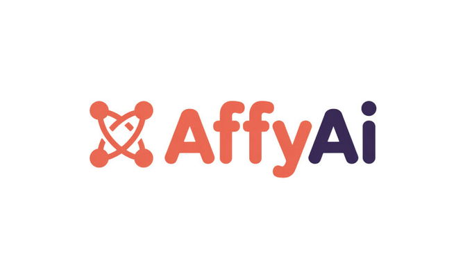 AffyAI.com