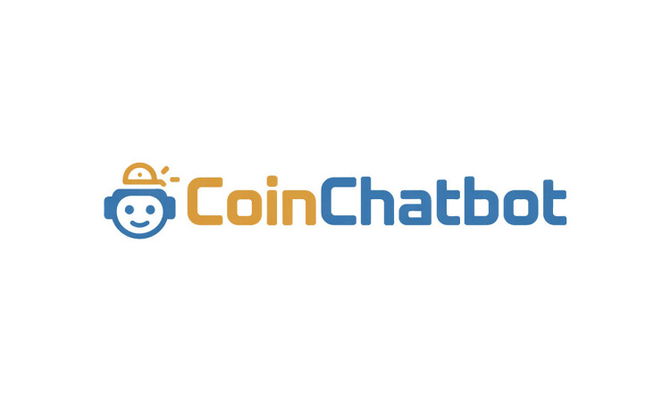 CoinChatbot.com