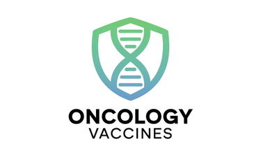 OncologyVaccines.com - Creative brandable domain for sale