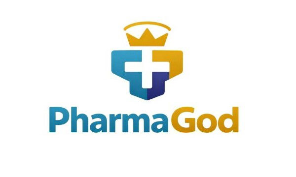 PharmaGod.com