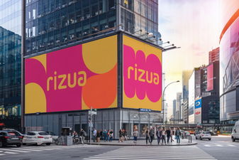 Rizua.com - New domains for sale