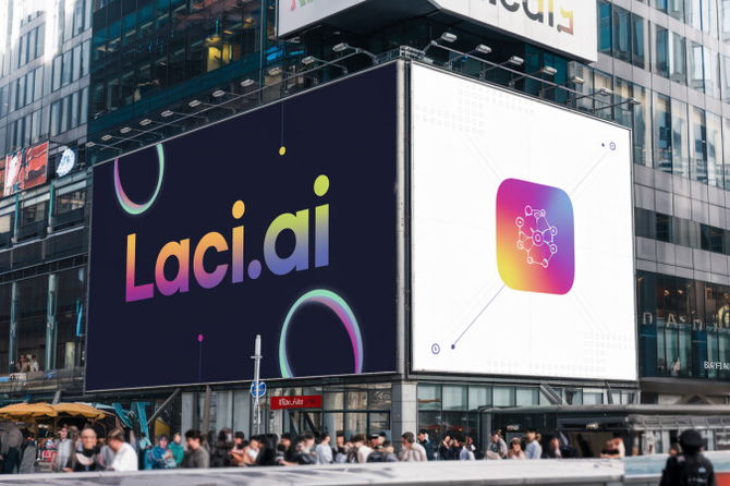 Laci.ai