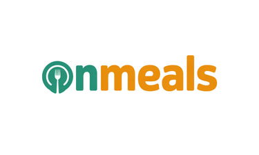 OnMeals.com