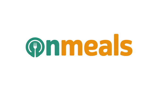 OnMeals.com