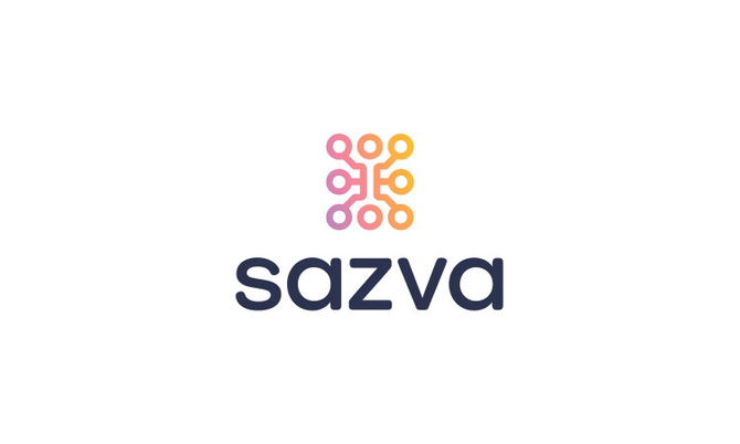 Sazva.com