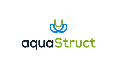 AquaStruct.com