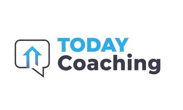 TodayCoaching.com