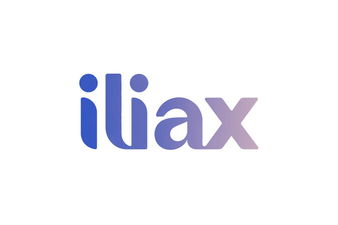 Iliax.com - Creative brandable domain for sale