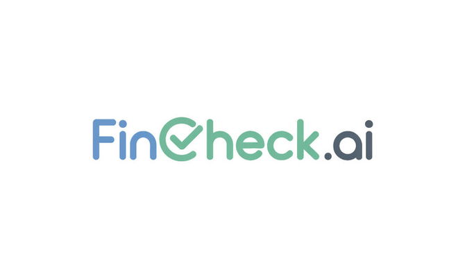 FinCheck.ai