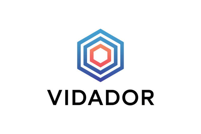 vidador.com