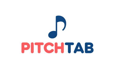 PitchTab.com