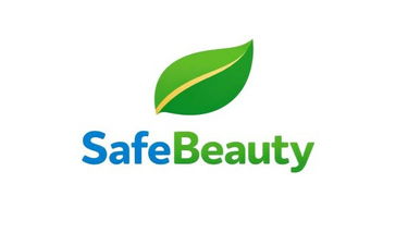 SafeBeauty.com - Creative brandable domain for sale