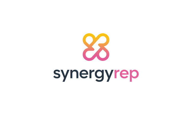 SynergyRep.com