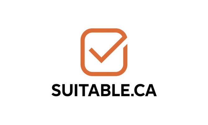 Suitable.ca