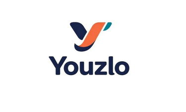 Youzlo logo