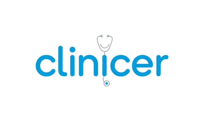 Clinicer.com