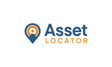 AssetLocator.com - Creative brandable domain for sale