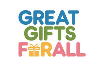 GreatGiftsForAll.com