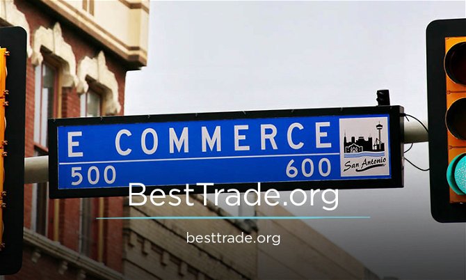 BestTrade.org