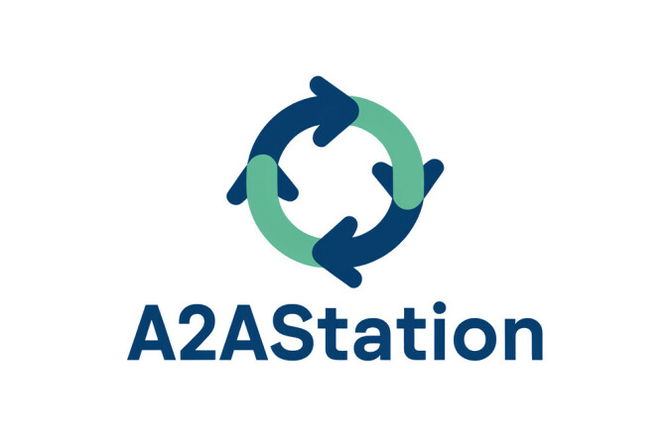 A2AStation.com