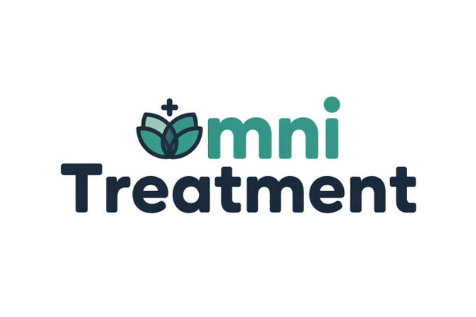 OmniTreatment.com