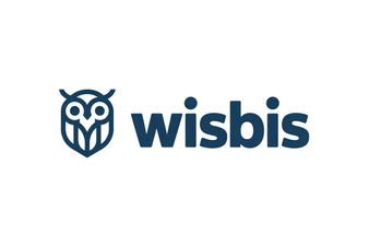 Wisbis.com - Creative brandable domain for sale
