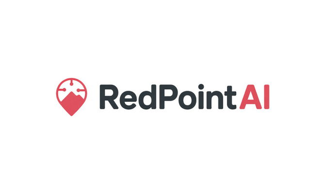 RedpointAi.com