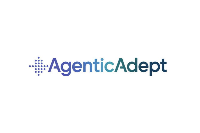 AgenticAdept.com