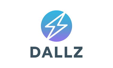 Dallz.com is for sale