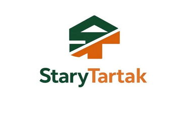 StaryTartak logo