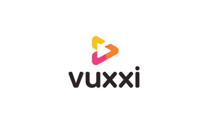 Vuxxi.com