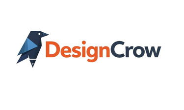 DesignCrow.com is for sale